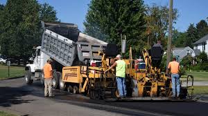  , USA Driveway Paving Services Pros